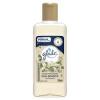 GLADE ODORIZANTE CONCENTRADO CHA BRANCO 120ML