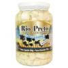 PALMITO RIO PRETO PICADO EM CONSERVA 500G