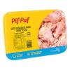 COXINHA DA ASA PIF PAF BDJ 1KG