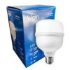 LAMPADA ELGIN LED 30W