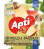 SUCO APTI CAJU 20G