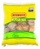 BISCOITO SORTIDO KROKERO COCO 600G