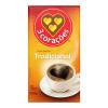 CAFE 3 CORAÇOES TRADICIONAL A VACUO 500G