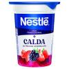 IOGURTE BICAMADA FRUTAS VERMELHAS 150G