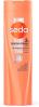 SHAMPOO SEDA COLAGENO E VITAMINA C 300ML