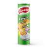 BATATA CHIPS PRAMESA CREME E CEBOLA TUBO 100G