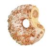 RING DOCE DE LEITE CROCANTE 75G