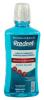 ENXAGUANTE BUCAL PREDENT MENTA SUAVE 500ML