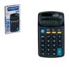 CALCULADORA ELETRONICA 8 DIGITOS