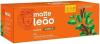 CHA MATE LEAO CANELA 30G