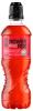 ISOTÔNICO POWERADE COOL CITRUS KICK ATAQUE 500ML