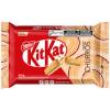 CHOCOLATE NESTLE KITKAT CHURROS 41,5G