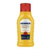 MOSTARDA AMARELA HEMMER TUBO 200G