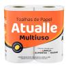 PAPEL TOALHA MILI ATUALLE 110FLS