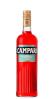 CAMPARI 748ML