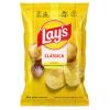 SALGADINHO ELMA CHIPS LAYS CLASSICA 62G