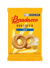 BISCOITO - LEITE