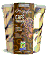 Sorvete Café Trufado 1,8L
