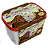Sorvete Chocolitano 2L