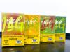Magic Mag Sabores