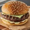 X-BURGUER