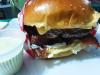 TOP 02: PICANHA BACON SALADA