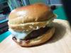 PICANHA BURGUER