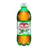 GUARANA ANTARTICA ZERO LATA 350 ML
