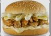 PROMO  - PAO COM LINGUIÇA NA SUPER BAGUETE (LEVA GRATIS CAÇULINHA)