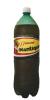 GUARANA MANTIQUEIRA OU GUARANITA 2L