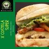 COSTELA SUPER