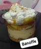 BANOFFE