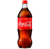 SPRITE LEMON FRESH 510ml