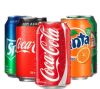 SPRITE LATA 350ML 