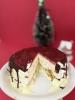 Torta Pequena 