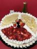 Torta Grande