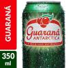 GUARANA