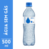 AGUA