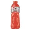 ISOTÔNICO GATORADE FRUTAS CITRICAS GARRAFA 500 ML