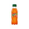 SUKITA LARANJA 200ML