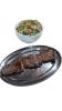 CARNE BOVINA - SIMPLES
