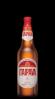 ITAIPAVA 600 ML