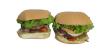 BAGUNCINHA( PÃO,HAMBURGUER, SALSICHA, OVO, PRESUNTO, MUSSARELA ALFACE E TOMATE 