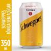 Schweppes Tonica 350ml