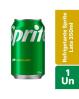 Sprite 350ml