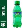 Sprite 200ml