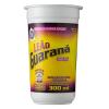 Chá Guaraná Açai