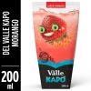 Kapo Morango