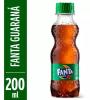 Fanta Guaraná 200ml