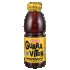 GUARAVITON